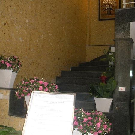 Mai Villa Hotel 3 Thai Ha Hanoi Zewnętrze zdjęcie