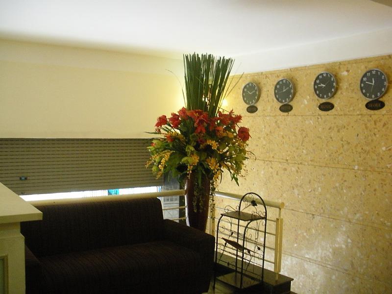 Mai Villa Hotel 3 Thai Ha Hanoi Zewnętrze zdjęcie